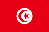 TN flag