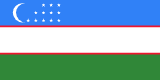 UZ flag