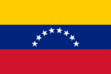 VE flag