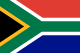 ZA flag
