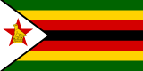 ZW flag