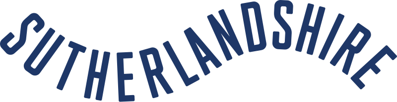 2SSR 99.7 FM logo