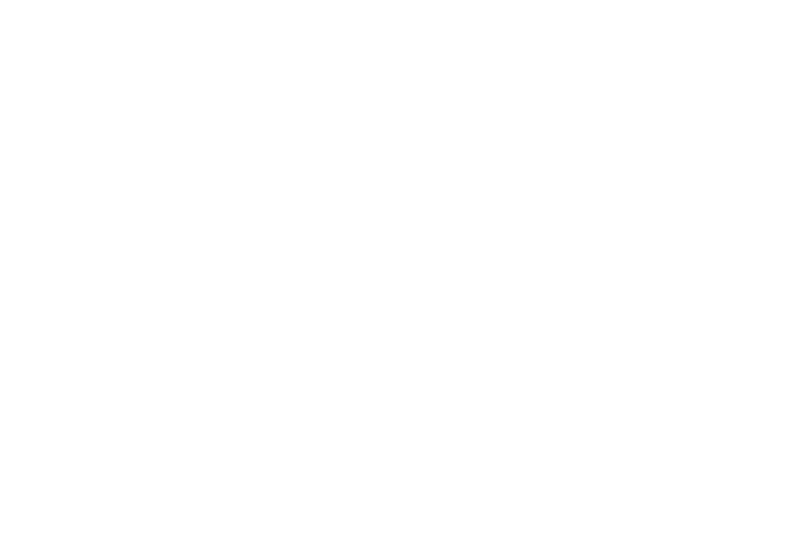 4CLG 106.5 FM Salt 106.5 logo