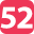 52 Calgary logo