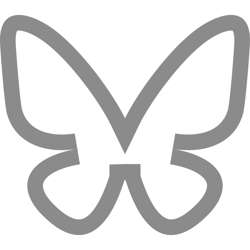 À bâbord! logo