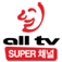 All TV logo