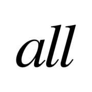 AllNewfoundlandLabrador logo