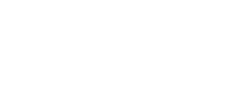 AMI-tv logo