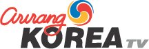 Arirang Korea TV logo