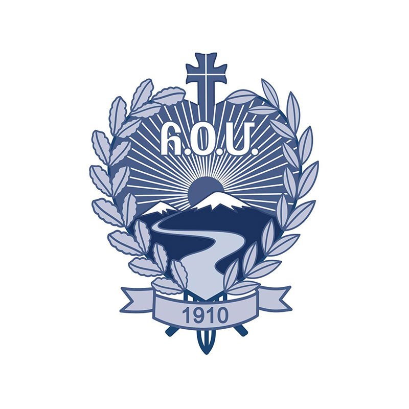 Armenia Online logo