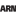 ARN logo
