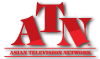 Asian Television Network logo