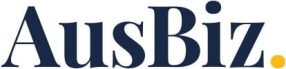 AusBiz Media logo
