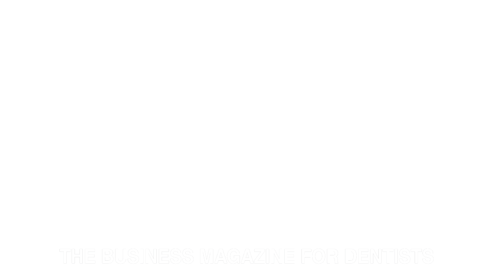 Australasian Dental Practice logo
