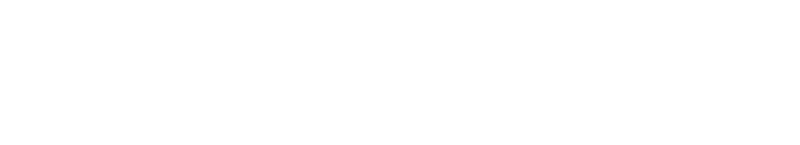 Australasian Lawyer logo