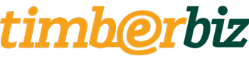 Australasian Timber logo