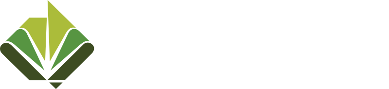 Australian Canegrower logo