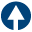 Australian Flying logo