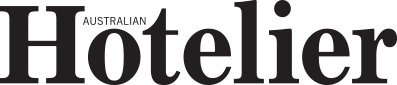 Australian Hotelier logo