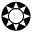 Australian Photography logo