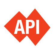 Australian Property Investor Magazine logo