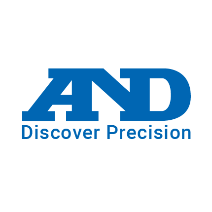 AUSVEG logo