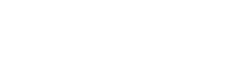 B&T logo