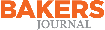 Bakers Journal logo