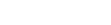 BC Outdoors logo