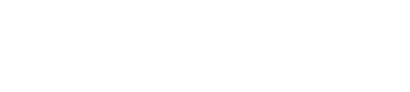 BCBusiness logo