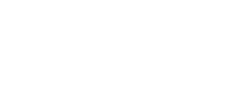 Beer & Brewer logo