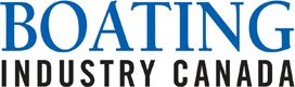 Boating Industry Canada logo