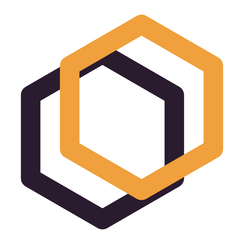 Boundary Sentinel logo