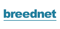 Breednet logo