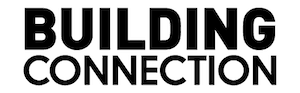 Building Connection logo