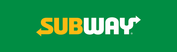 Business Franchise Australia logo