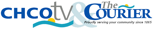 CHCO-TV logo