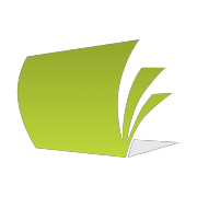 Cobden Timboon Coast Times logo