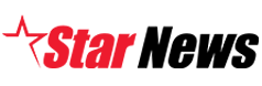 Cranbourne Star News logo