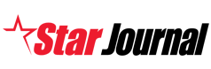Dandenong Star Journal logo