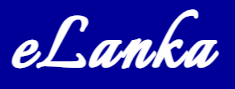 eLanka logo