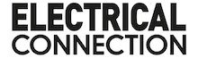 Electrical Connection logo