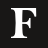 Forbes Vietnam logo
