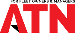 Fully Loaded logo