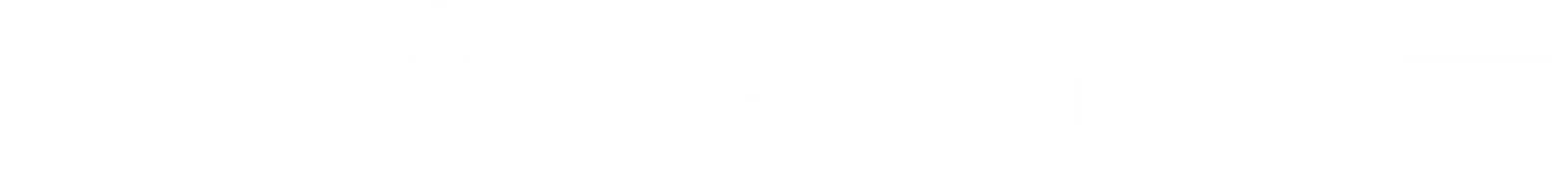 Future Mining Magazine logo