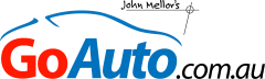 GoAutoNews logo