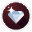 Jeweller Magazine logo