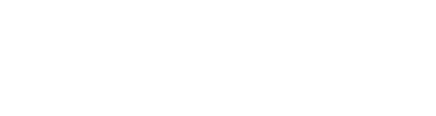 Le Clairon logo