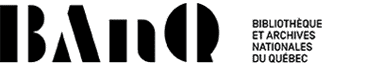 Le Courrier de Saint-Hyacinthe logo