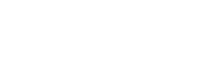 Le Lac-Saint-Jean logo